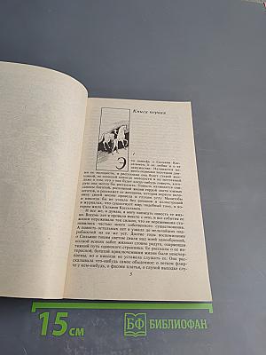 Сильвия. Замужество Сильвии