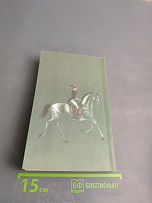 Сильвия. Замужество Сильвии