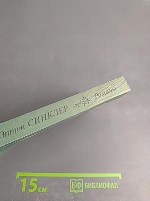 Сильвия. Замужество Сильвии