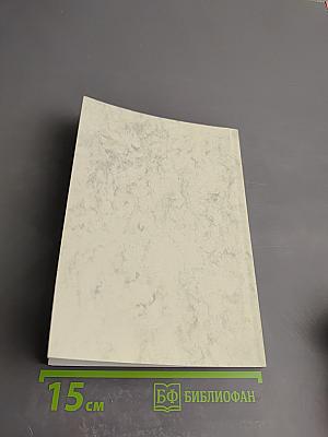 Безопасная эксплуатация объектов Гостехнадзора России в новых экономических условиях