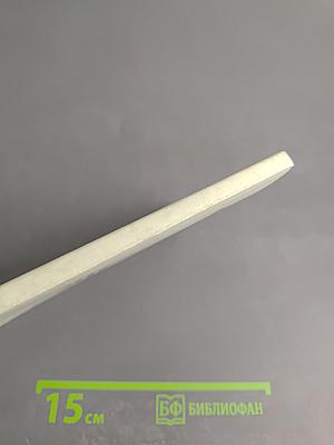 Безопасная эксплуатация объектов Гостехнадзора России в новых экономических условиях