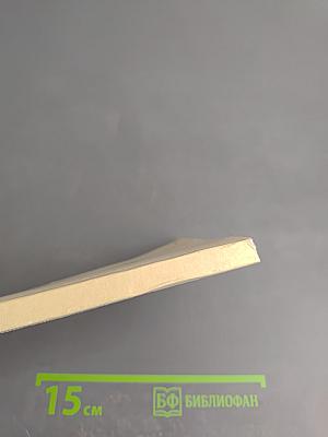 Школа здоровья