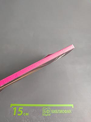 Титта Руффо. Жизнь и творчество