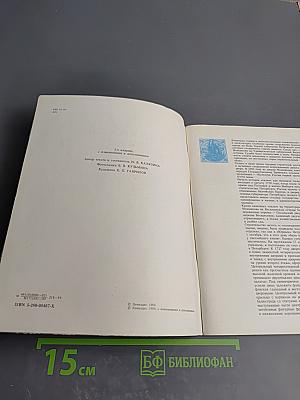 Меншиковский дворец-музей