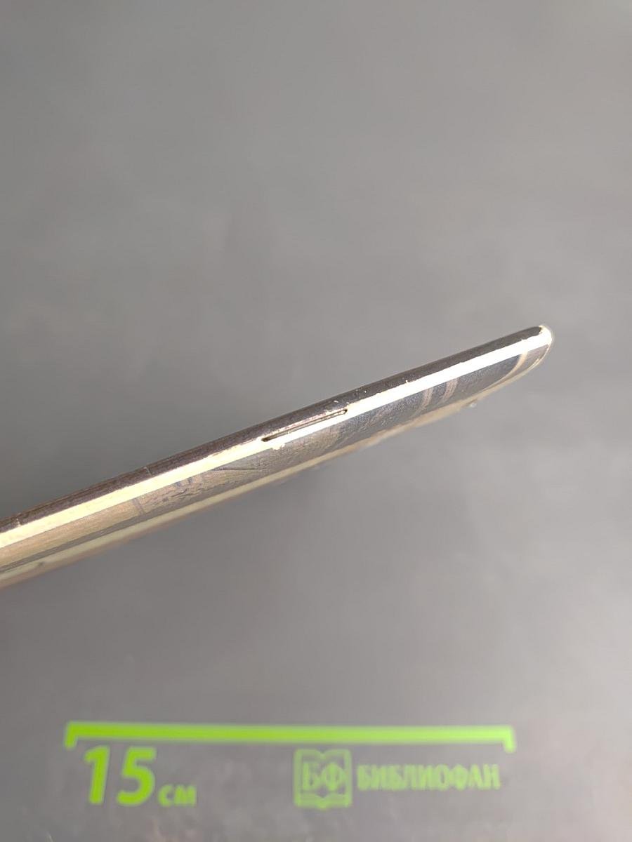 Меншиковский дворец-музей