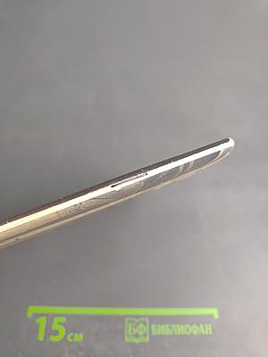 Меншиковский дворец-музей