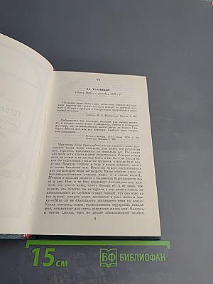 Гоголь в жизни. Том 4