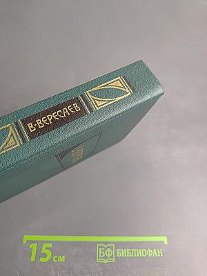 Гоголь в жизни. Том 4