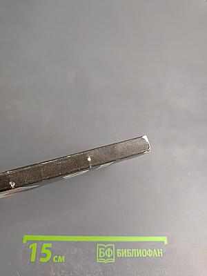 Волшебное окно