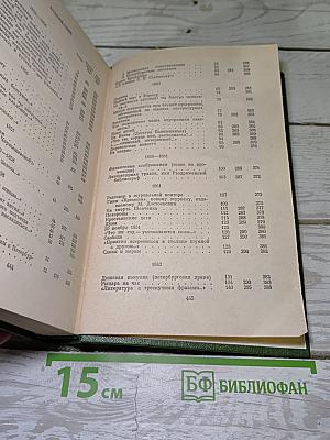 Стихотворения 1855 - 1866 гг.