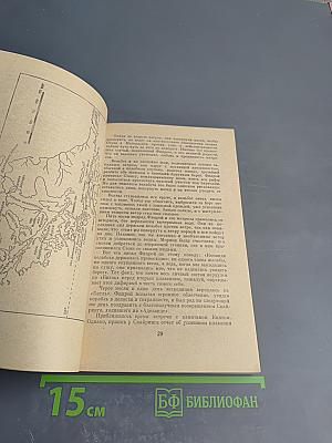 Фицрой - капитан «Бигля»