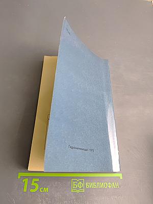 Фицрой - капитан «Бигля»