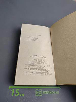 Полет стиха и поступь прозы