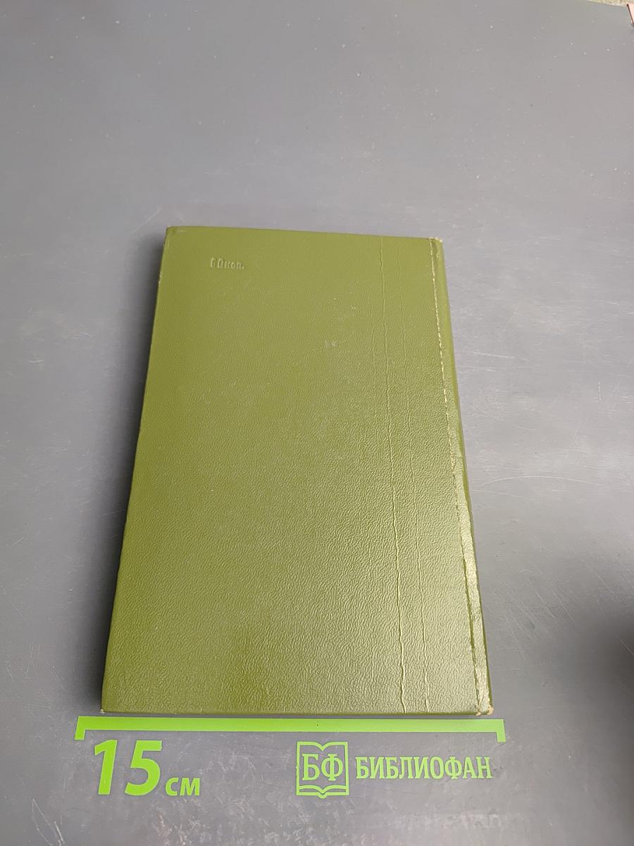 Полет стиха и поступь прозы