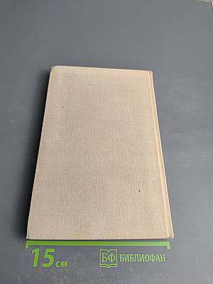 Теория управления. Идентификация и оптимальное управление