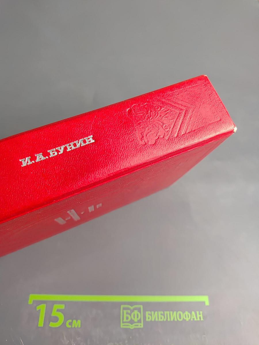 Стихотворения и переводы