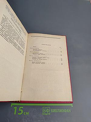 Отчизны верный сын