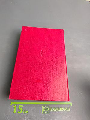 Отчизны верный сын