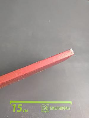 Сюжет с немыслимым прогнозом