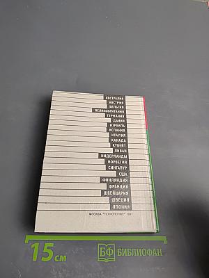 Валюта! Валюта... Валюта! Каталог