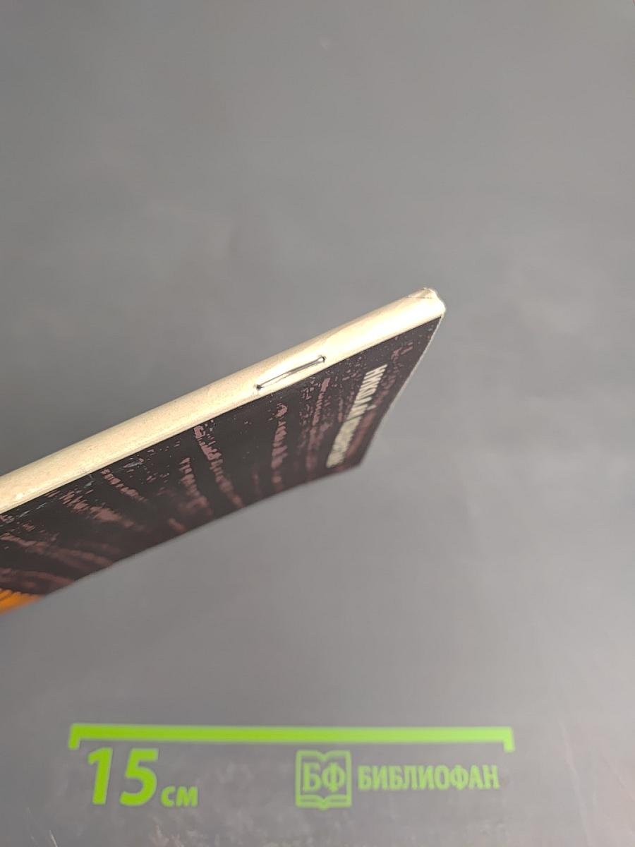 На линии огня