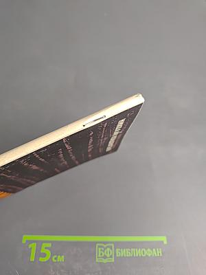 На линии огня