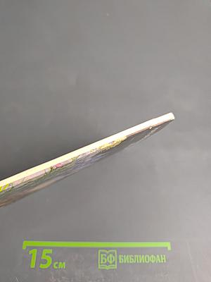 Натуральная индийская косметика для европейских женщин