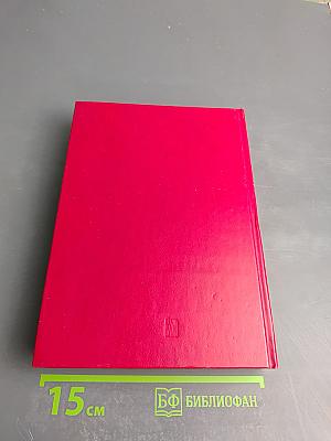 Красная книга ВЧК. Том 2