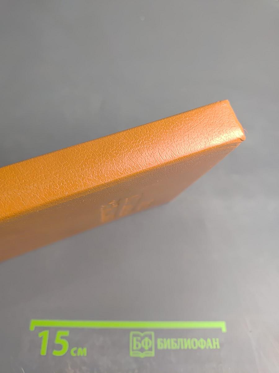 Многоярусный мир. Том 2