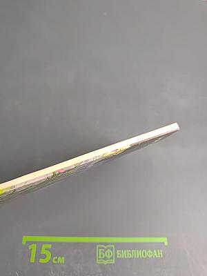 Натуральная индийская косметика для европейских женщин