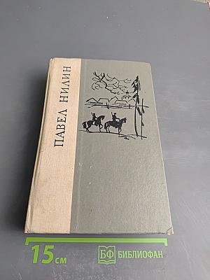 Испытательный срок