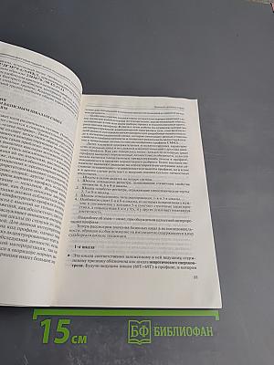 СМИЛ (MMPI) Стандартизированный многофакторный метод исследования личности
