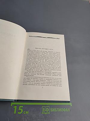 Собрание сочинений. Том 9: Рассказы, Стихи