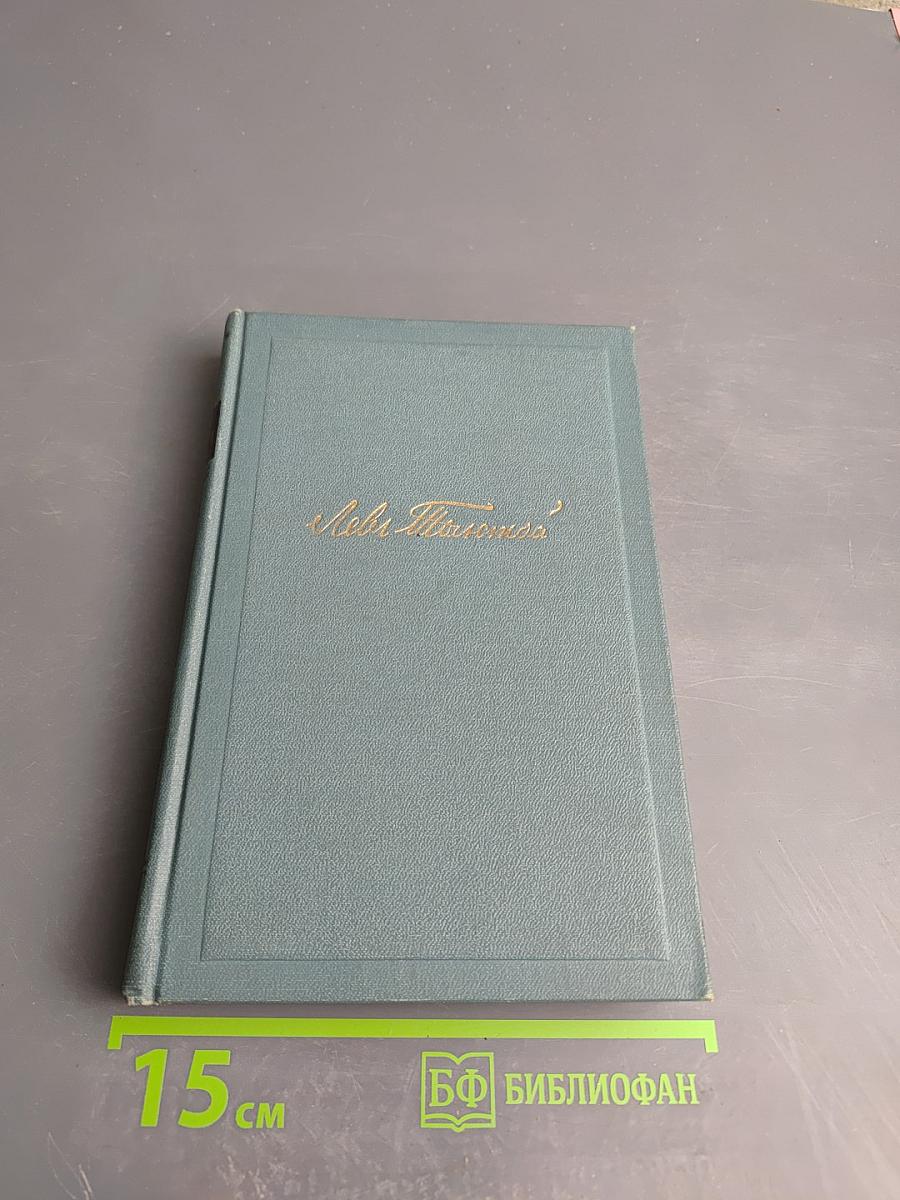 Собрание сочинений в четырнадцати томах. Том десятый. Повести и рассказы (1872-1886)