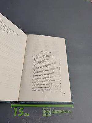 Собрание сочинений в четырнадцати томах. Том десятый. Повести и рассказы (1872-1886)
