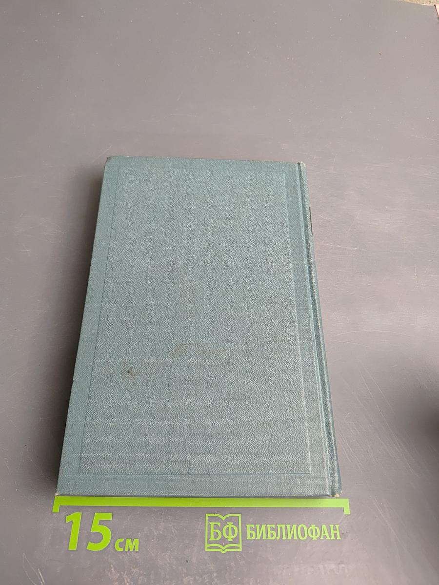 Собрание сочинений в четырнадцати томах. Том десятый. Повести и рассказы (1872-1886)