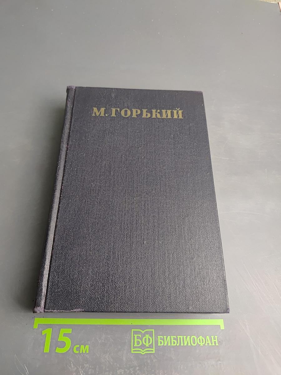 Статьи, речи, приветствия. 1907-1928. Том 24