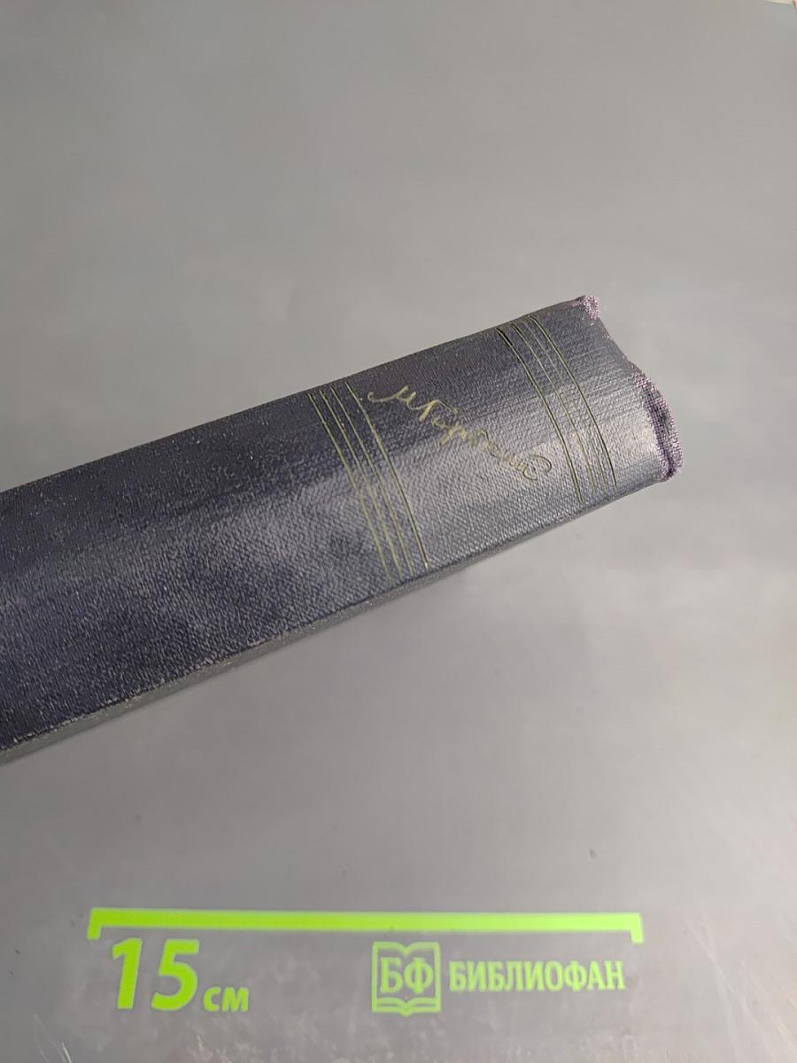 Статьи, речи, приветствия. 1907-1928. Том 24