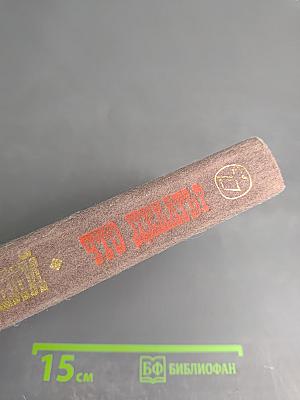 Что делать?