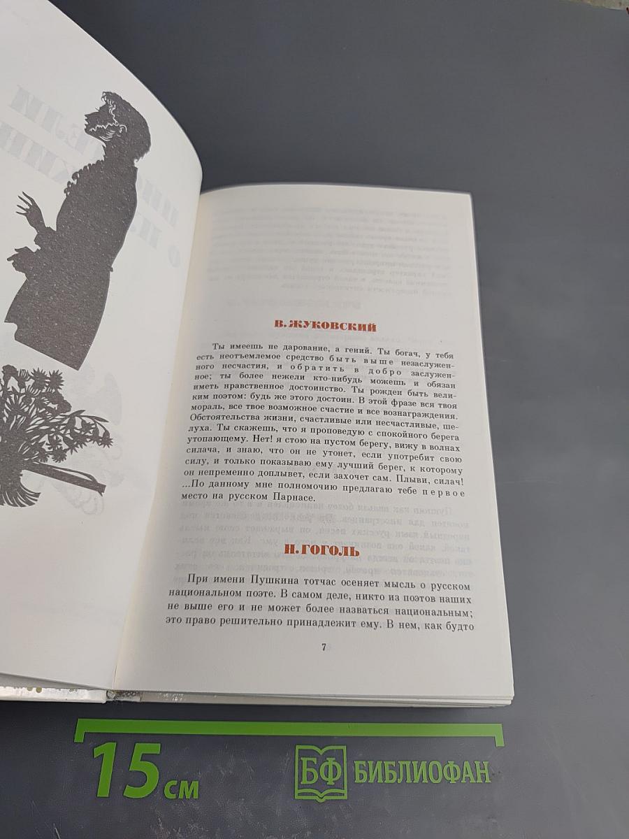 России первая любовь