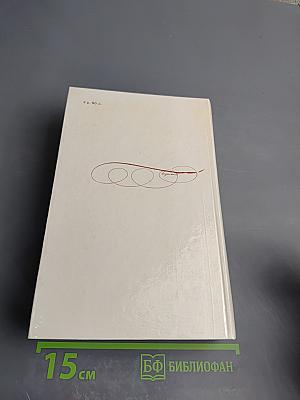 России первая любовь