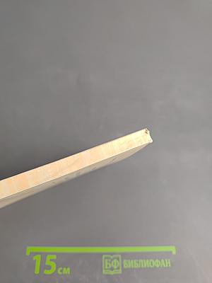 Безопасность и экология Санкт-Петербурга. Тезисы. Часть 1