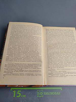 Зверобой, или Первая тропа войны