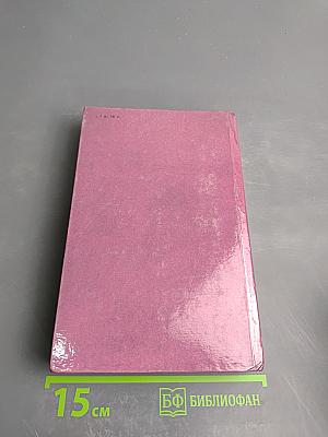 Зверобой, или Первая тропа войны