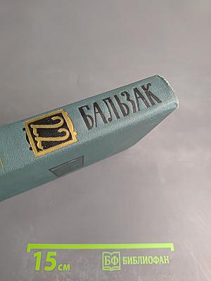 Собрание сочинений в 24 томах. Том 22: Пьесы