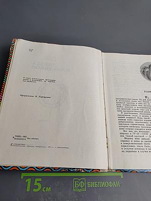 Звезда Мальдивов