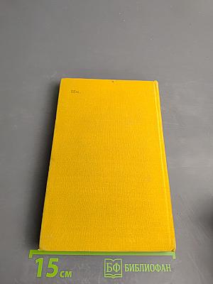 Жизнь Алексея Рокотова. Поэма о лесах. Книга третья