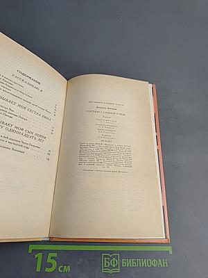 Портной с главной улицы