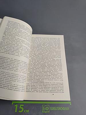 Кольцо памяти, кольцо славы