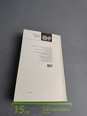 Кольцо памяти, кольцо славы